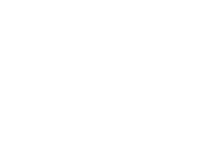 HOUSECAN